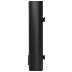 Водонагреватель Royal Thermo RWH Major Inverter Grafit 3